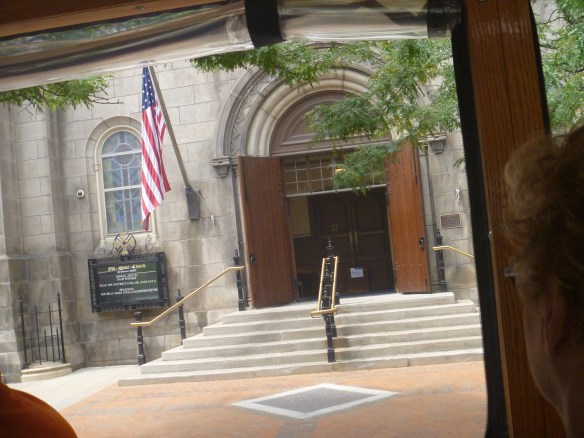 HistoricDowntownBuildings-Church-2