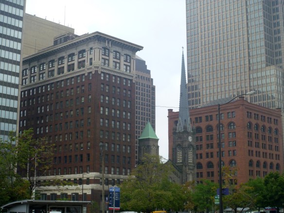 HistoricDowntownBuildings-Church