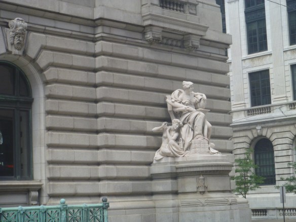 HistoricDowntownBuildings-GovtBldg