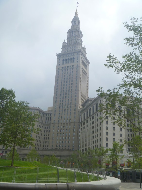 TerminalTower-4
