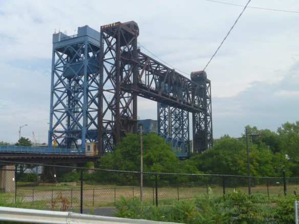 bridge-anotherkind-inflats