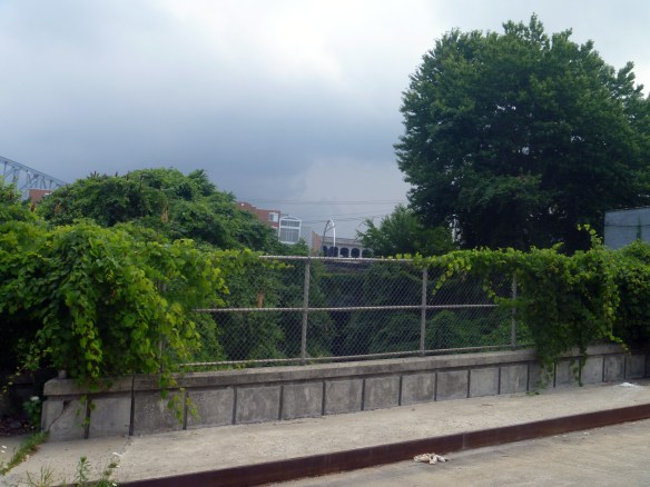 bridge-overoriginalohioeriecanal