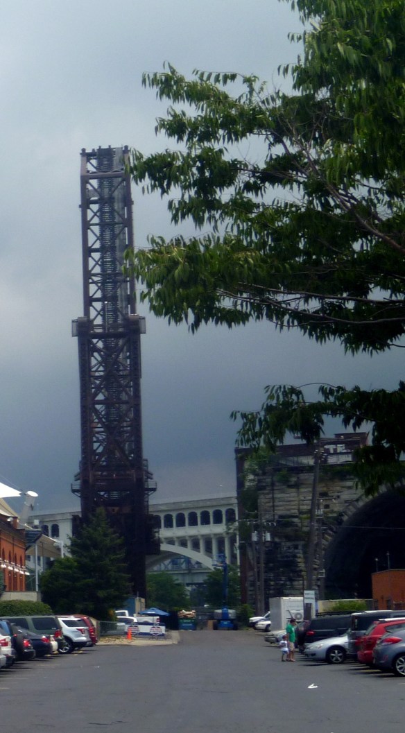 bridge-yetanotherkind-flats