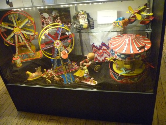 museum-toys