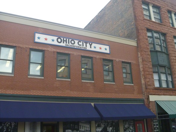 OhioCitySign