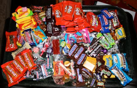 candy-halloween
