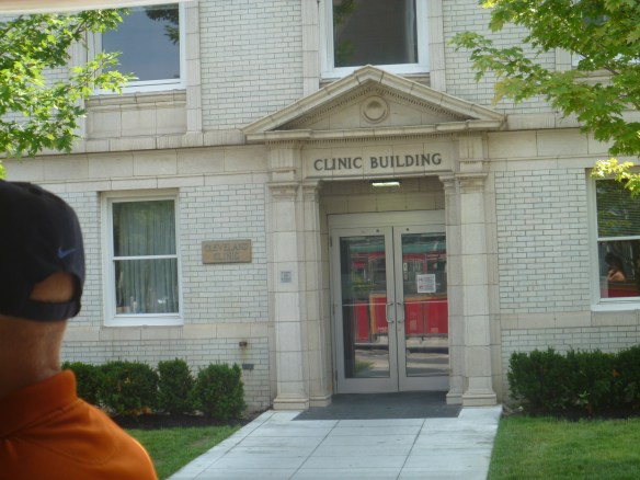clevelandclinic-originalbuilding