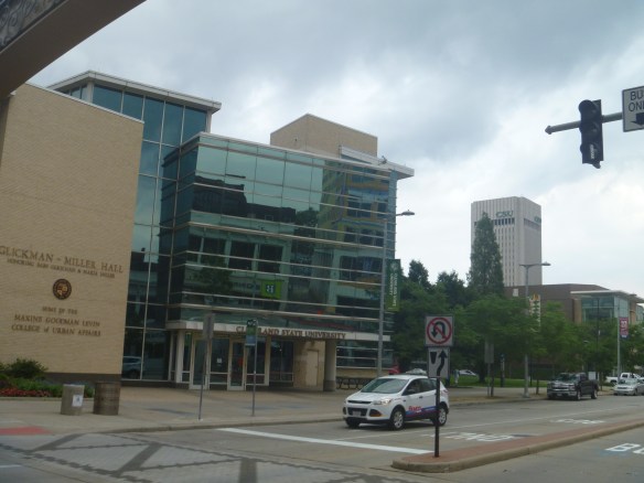 csuhistoricbuildingplus