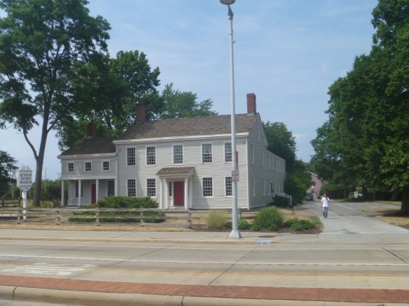 historicdunhamtavernmuseum