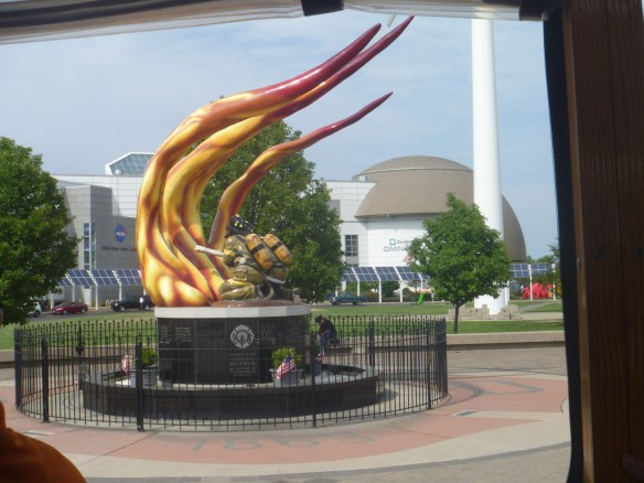 lake-firemansmemorial