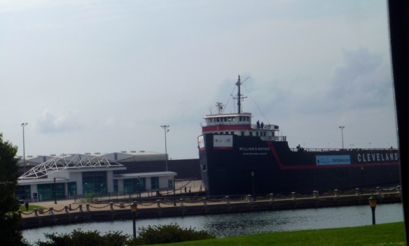 lake-lakeeriefreighter-2