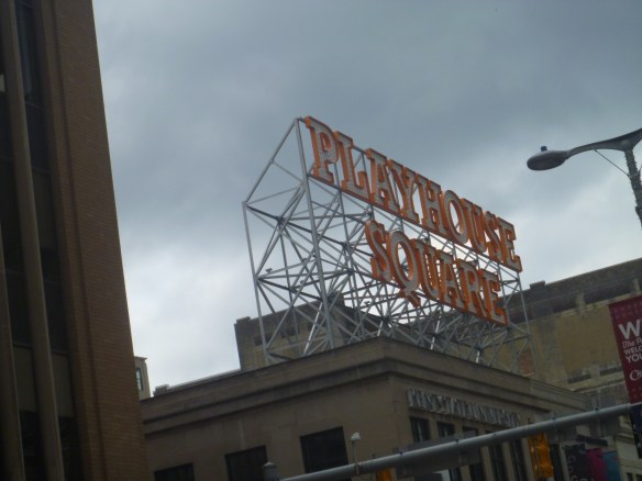 playhousesquare-1