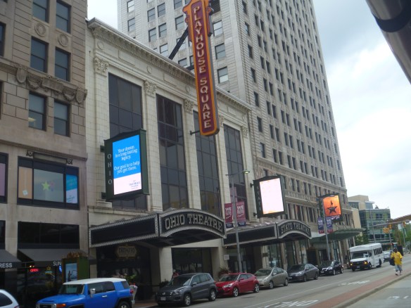 playhousesquare-3