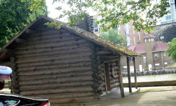 returnflats-historicfirstfamilylogcabin-2