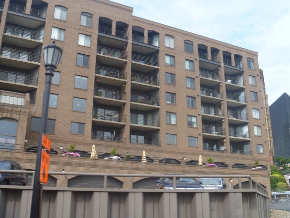 returnflats-warehouseintocondoapts