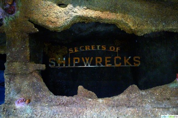 secretsofshipwrecks