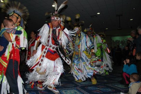 siletzindiansrestoration