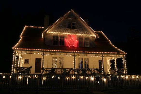 outsidelightshousecloseup