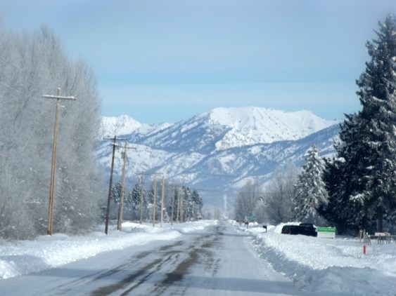 roadfromfreedomtocariboua